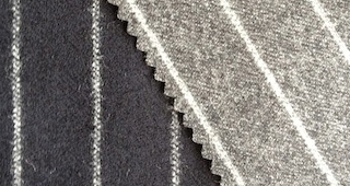 I nostri abiti su misura